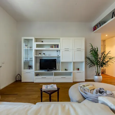 Sunichele Luxury Apartment Cagliari Esterno foto