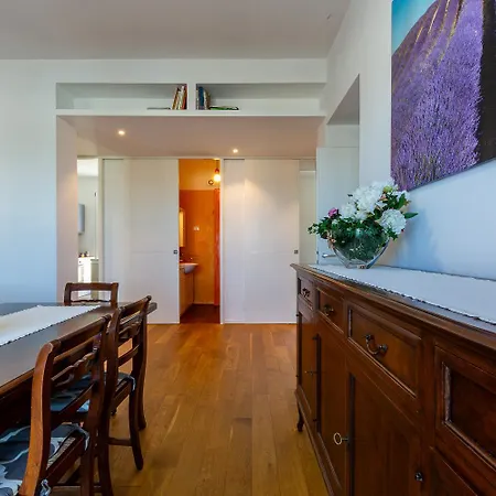Sunichele Luxury Apartment Cagliari Esterno foto