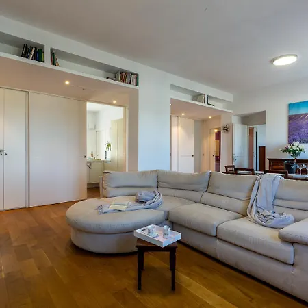 Sunichele Luxury Apartment Cagliari Esterno foto