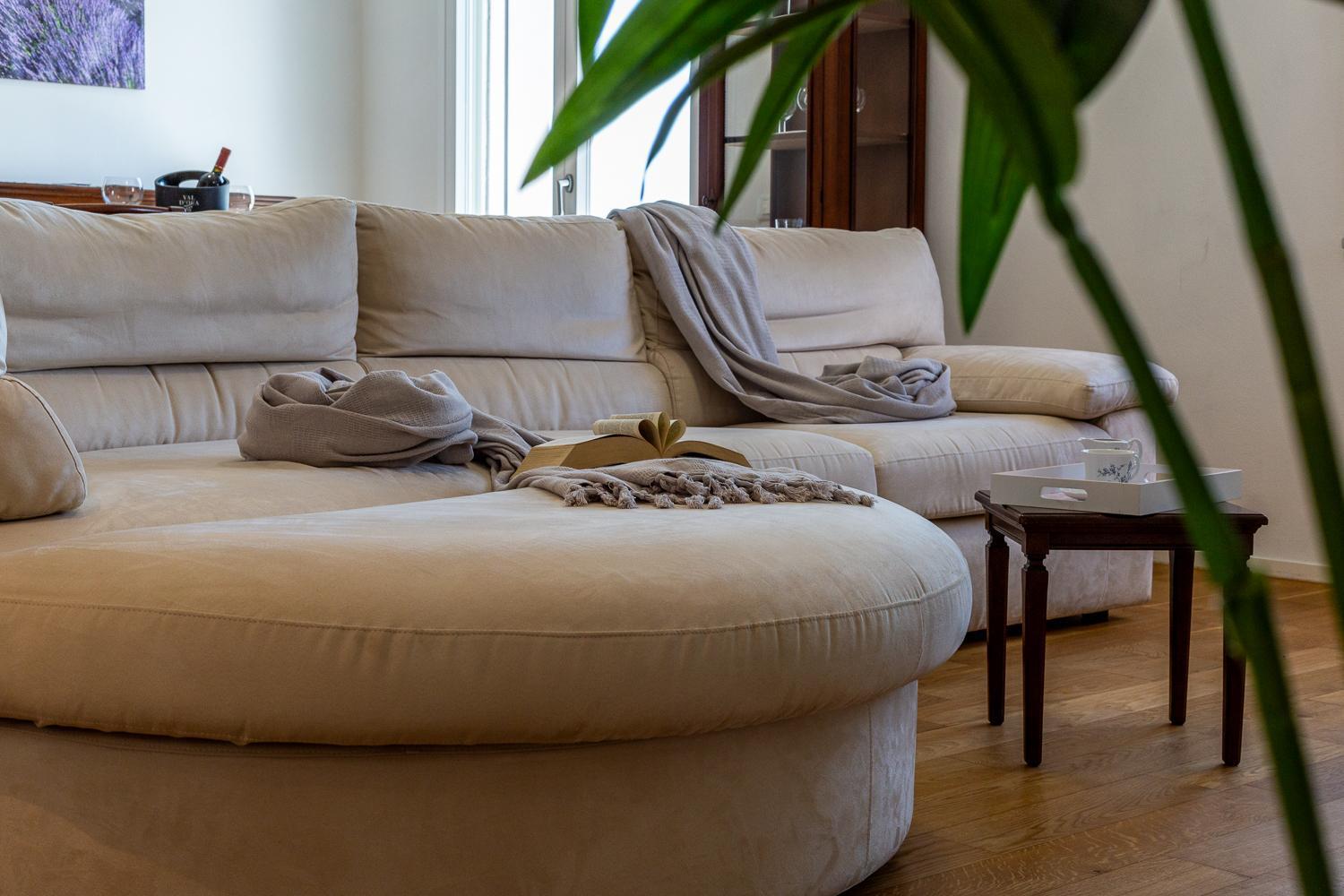 Sunichele Luxury * Cagliari