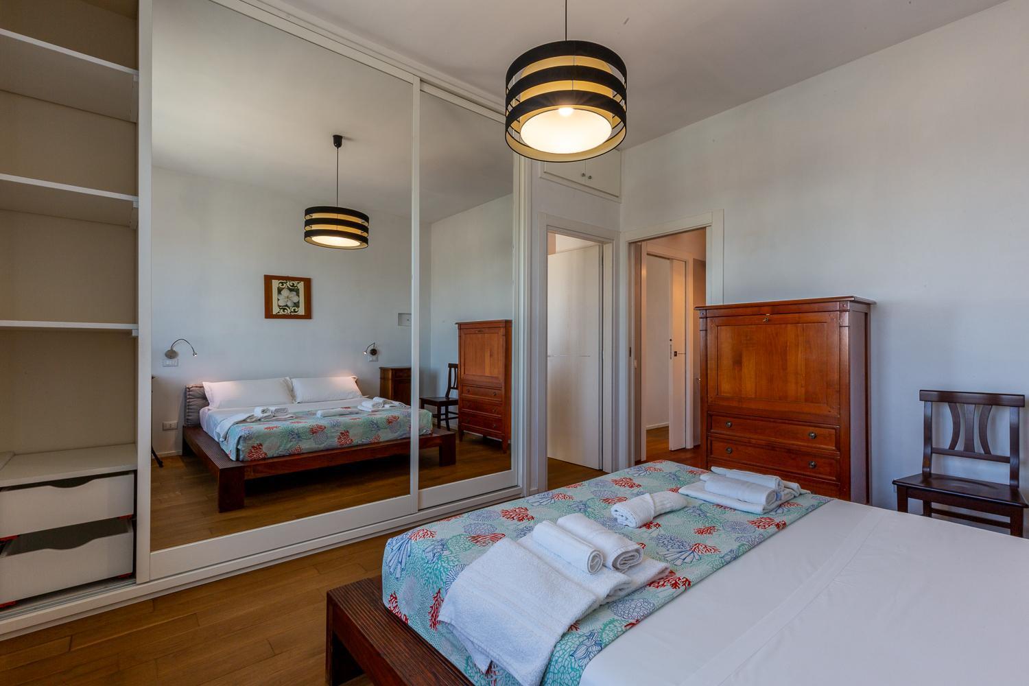 Sunichele Luxury * Cagliari