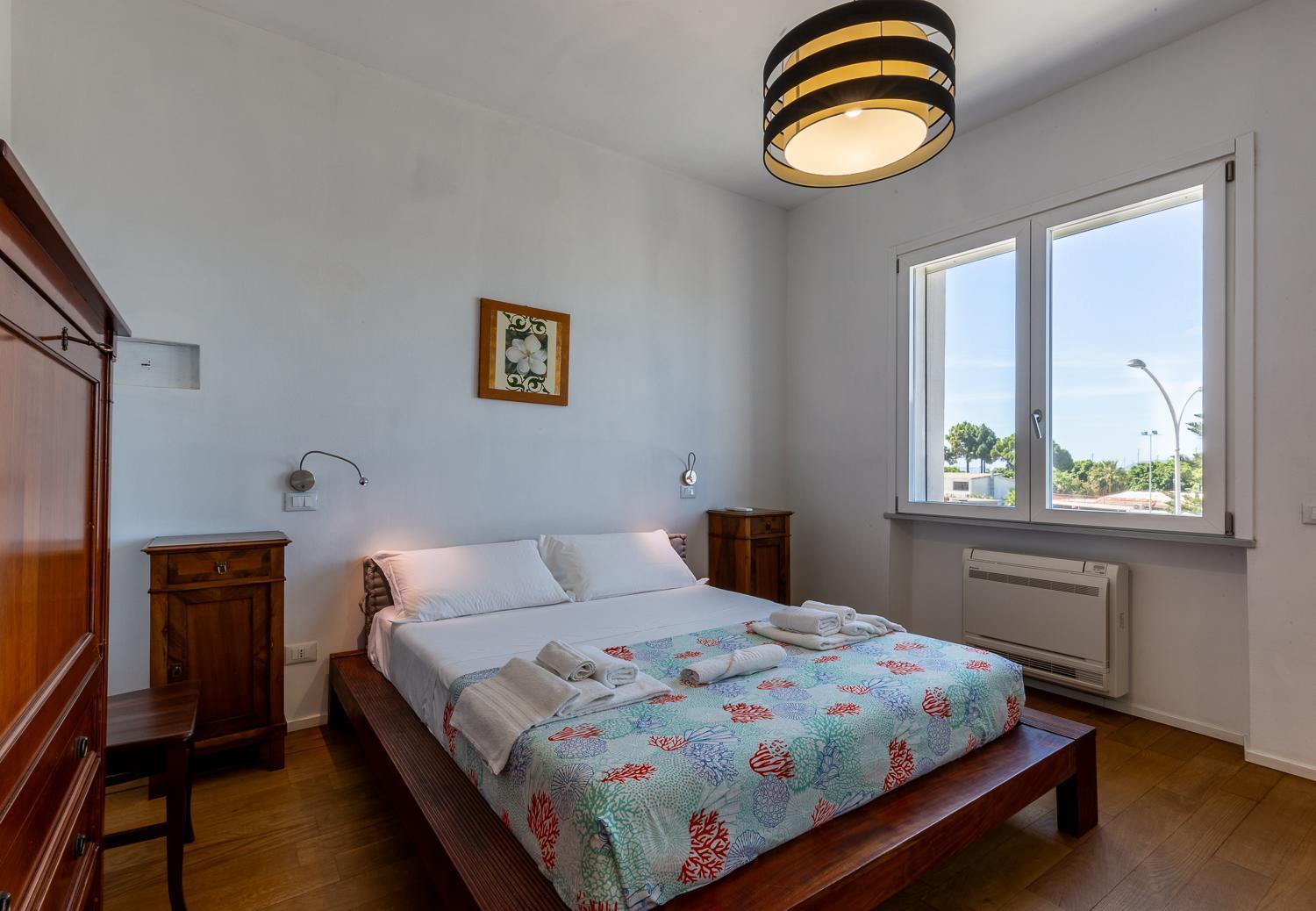 Apartment Sunichele Luxury *