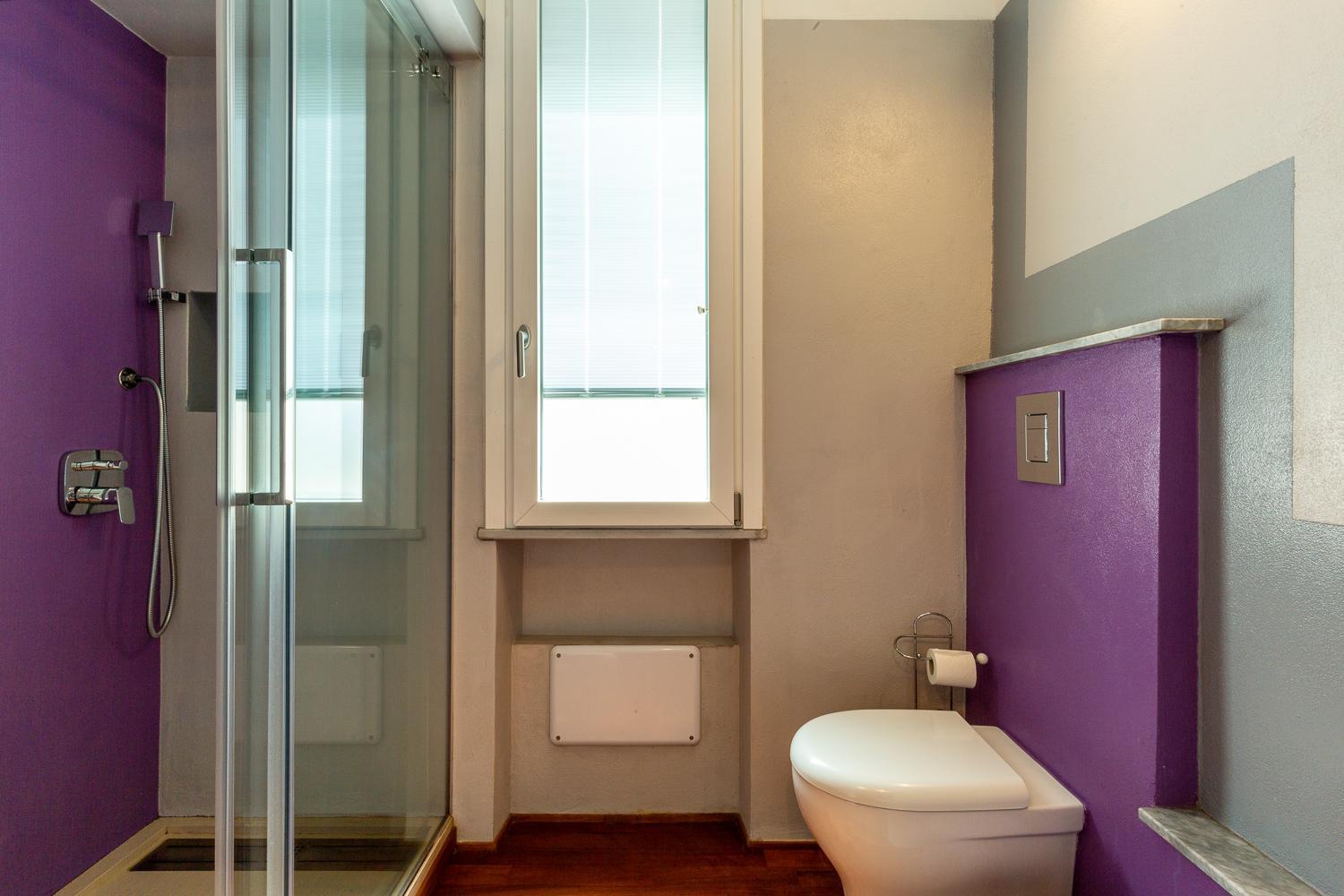 Sunichele Luxury Apartment