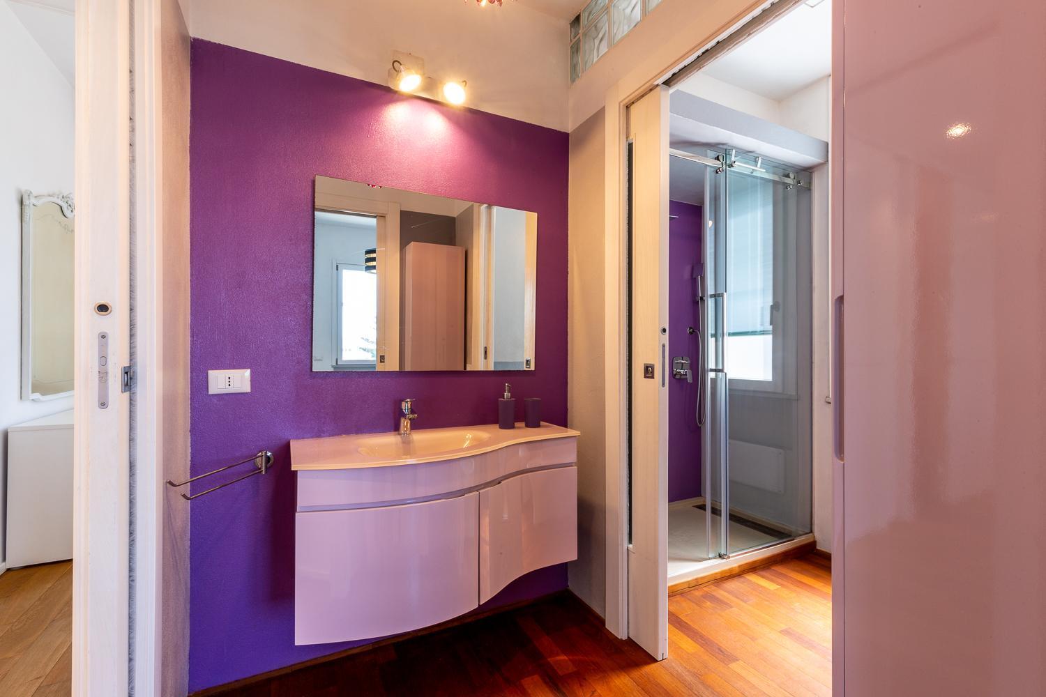Sunichele Luxury Apartment Cagliari