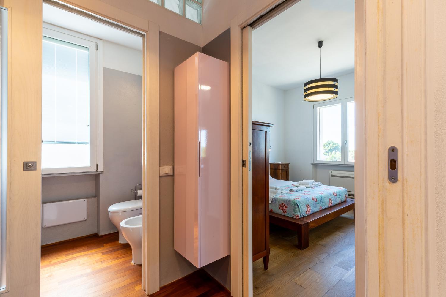 Sunichele Luxury Apartment