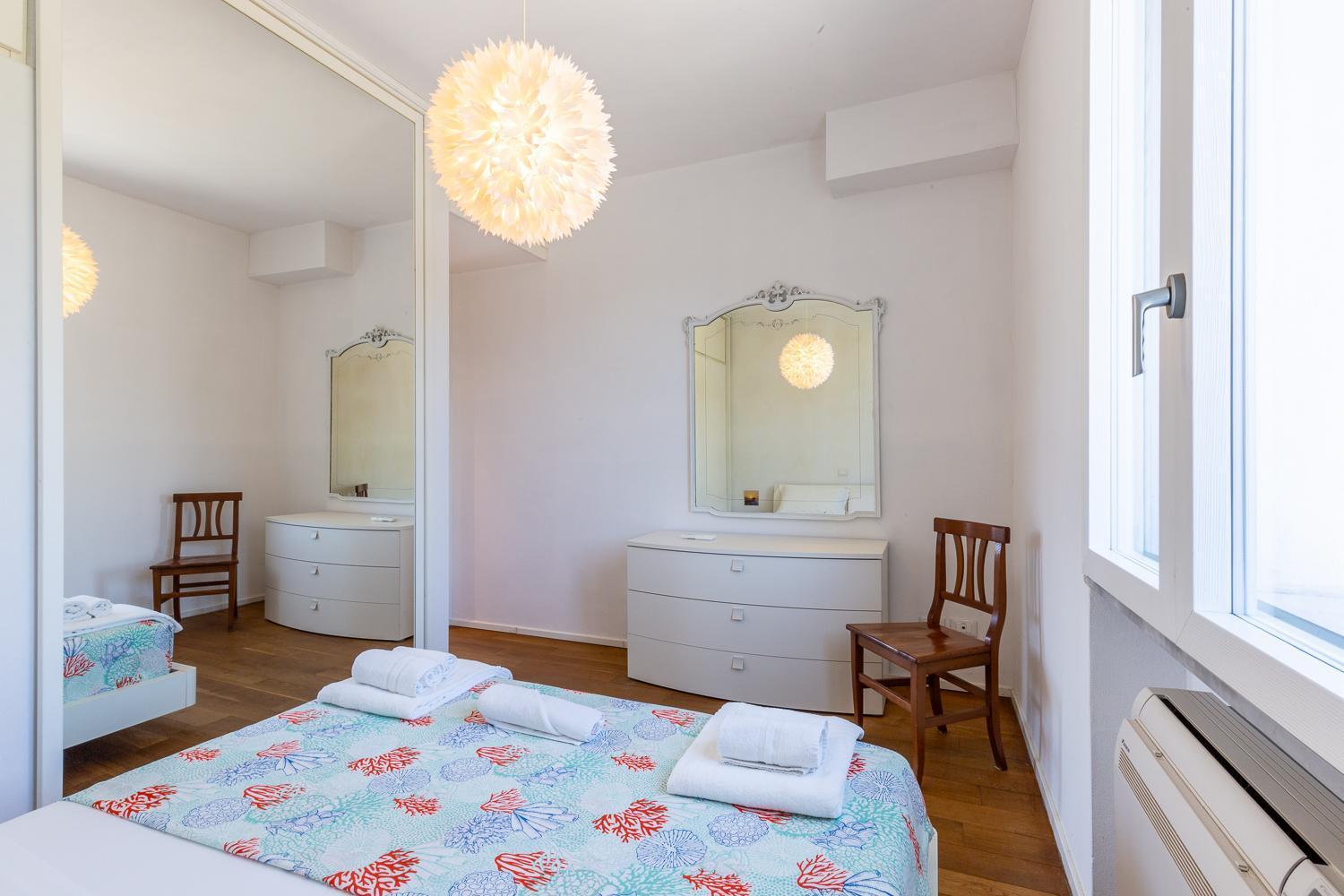 Sunichele Luxury * Cagliari