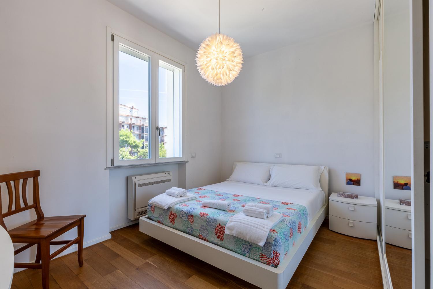 Sunichele Luxury *
