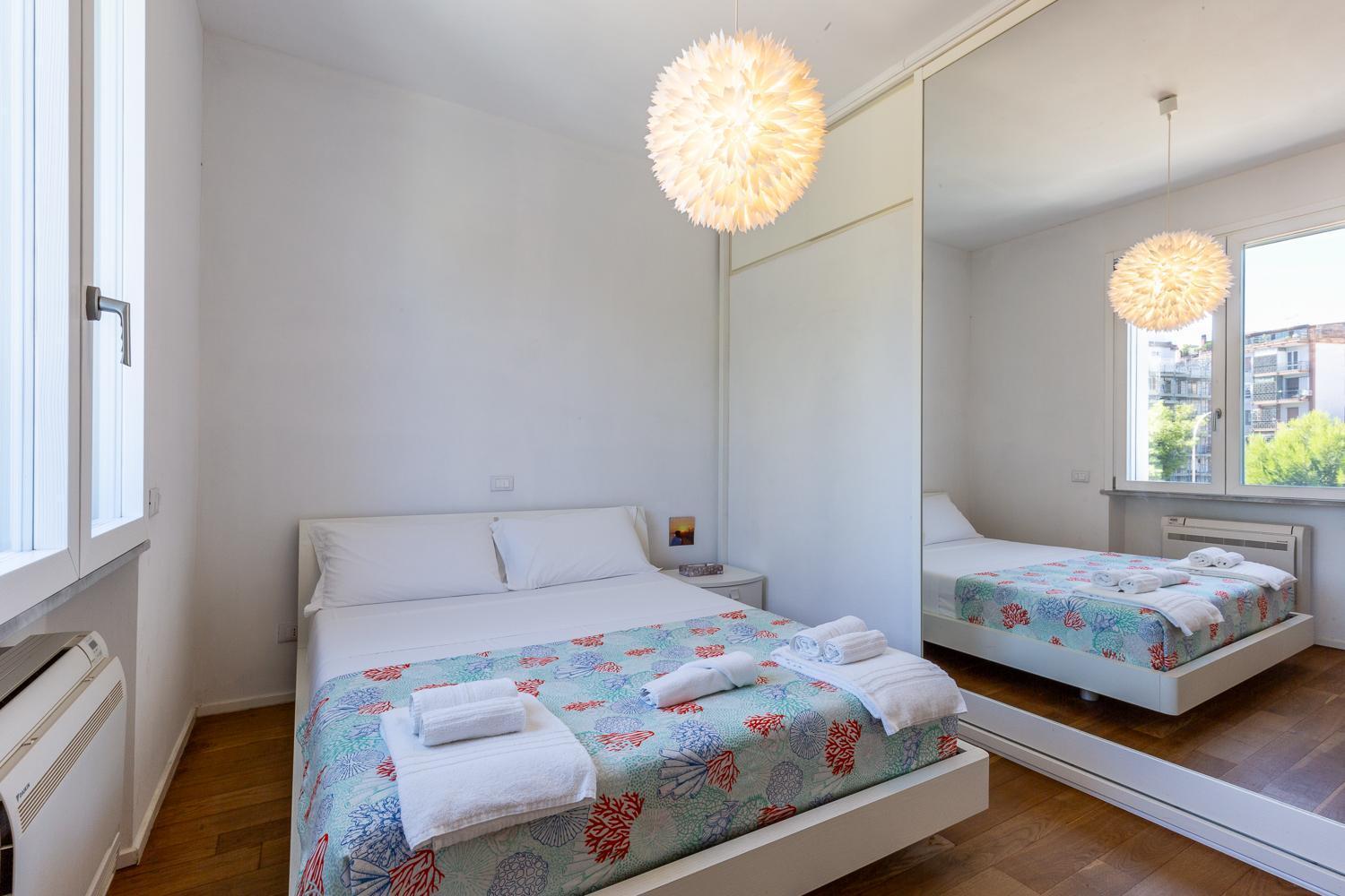 Sunichele Luxury