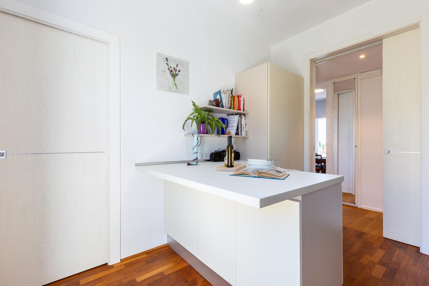 Sunichele Luxury Apartment Cagliari